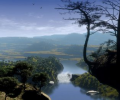 Hidden River Скриншот 0