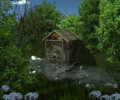 Water Mill [AD] Screenshot 0