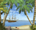 Tortuga Island [AD] Скриншот 0