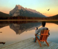 Plato`s Lake [AD] Скриншот 0