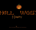 Happy Halloween [AD] Скриншот 0