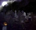 Halloween [AD] Скриншот 0