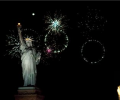4th of July [AD] Скриншот 0