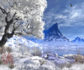 Winter Lake [AD] Скриншот 0