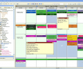 The Calendar Planner Скриншот 0