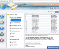 USB SIM Card Reader Software Скриншот 0