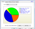 AntispamSniper for Windows Mail x64 Скриншот 0