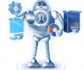 Almeza MultiSet Unattended Installer Скриншот 0