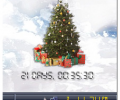 FREE Christmas Tree Скриншот 0