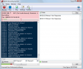 MSRS Court and Conference Recorder Скриншот 0
