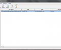 Advanced RSS Publisher Professional Скриншот 1