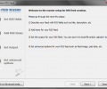 Advanced RSS Publisher Professional Скриншот 2