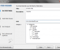 Advanced RSS Publisher Professional Скриншот 3