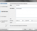 Advanced RSS Publisher Professional Скриншот 4