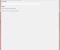 RationalPlan Multi Project Скриншот 3