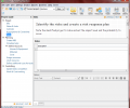 RationalPlan Multi Project Скриншот 4