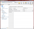 RationalPlan Multi Project Скриншот 5