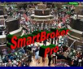 SmartBroker Pro Скриншот 0