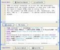 Text to HTML Converter Скриншот 0