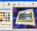 Photo Effects Скриншот 0
