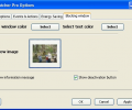 BT Watcher Pro Скриншот 0