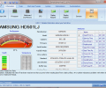 EnhanceMyVista Pro Скриншот 0