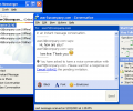 OfficeSIP Server Скриншот 0