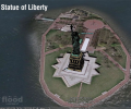 Cool Google Maps Locations Скриншот 0