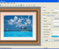Frame Maker Pro Скриншот 0