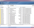 Glary Undelete Скриншот 7