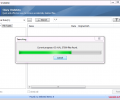 Glary Undelete Скриншот 8