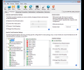 secureSWF Скриншот 0
