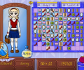 Fashion Story Скриншот 0