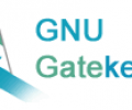GNU Gatekeeper (GnuGk) Скриншот 0