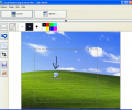 Crazy Boomerang Screen Shot Скриншот 0