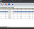 Geowell Editor Скриншот 0