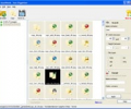 Total Icon Organizer Screenshot 0