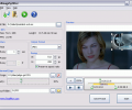 VidImageSplitter Скриншот 0