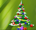 Desktop Magic Tree Скриншот 0