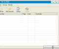 PS to PDF SDK unlimited license Скриншот 0