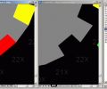 DWG Compare for AutoCAD Скриншот 0