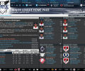 Out of the Park Baseball [MAC] Скриншот 0