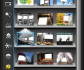 CyberLink YouCam + PerfectCam Скриншот 2