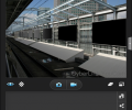 CyberLink YouCam + PerfectCam Скриншот 3