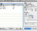 Mini PDF To Word Converter Site License Скриншот 0