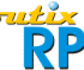 Routix.RPC Скриншот 0