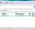 Duplicate File Hunter Скриншот 0