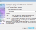 FileLocator Pro Скриншот 3