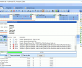 Advanced ETL Processor 32 Bit Скриншот 0