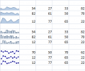 TinyGraphs Скриншот 0